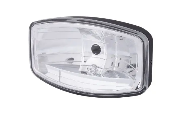 Lysk.fjern Jumbo 320 Halogen 37,5 Hella 
