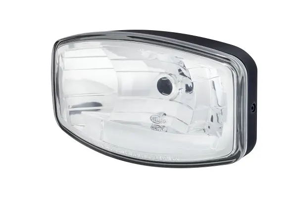 Lysk.fjern Jumbo 320 Halogen 17,5 u/park Hella 