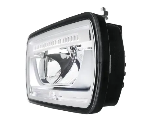 LAMP  ZF SW MD12/24 180GR            1FE Hella 