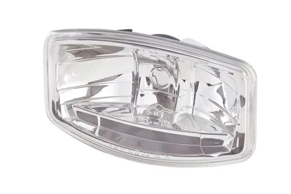 Innsats Jumbo 320 37,5 Hella 