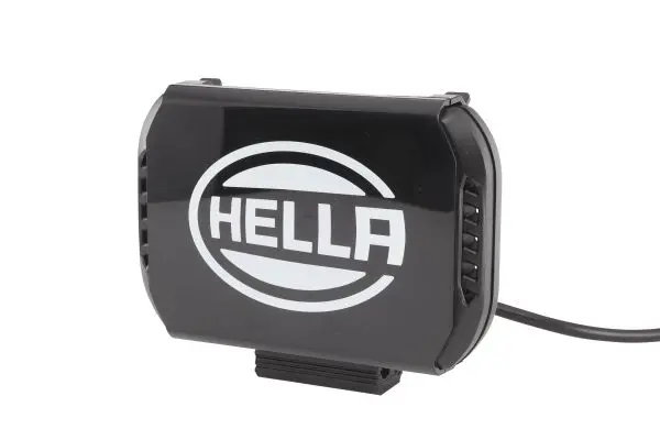 SPOTLIGHT                            1FE Hella 