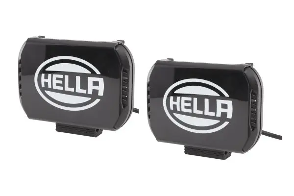 SPOTLIGHT                            1FE Hella 