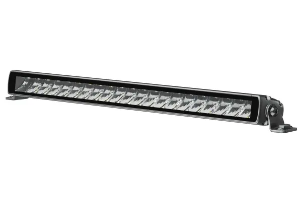 LED SLIM LIGHTBAR 20"                1FJ Hella 