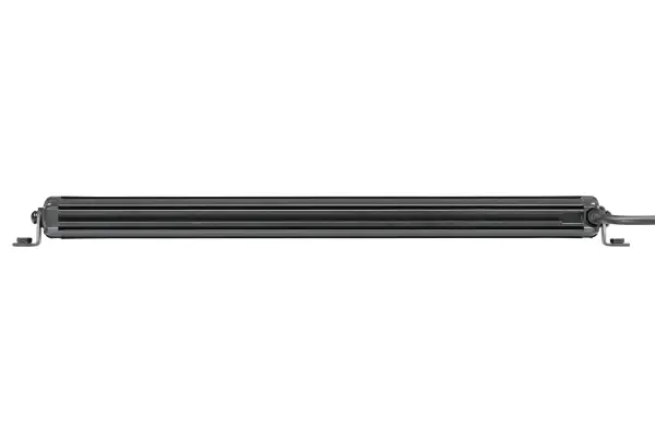 LED SLIM LIGHTBAR 20"                1FJ Hella 
