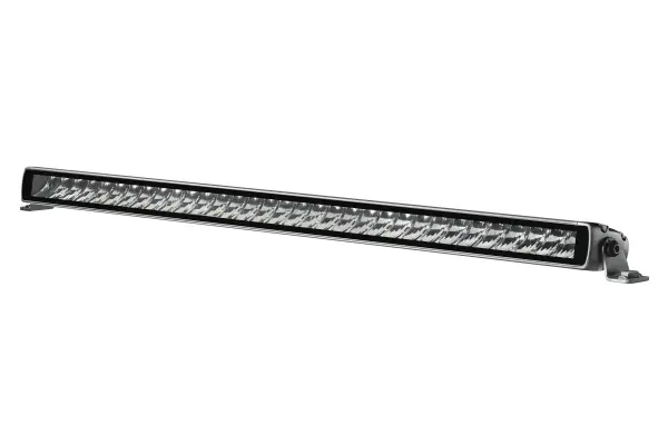 LED SLIM LIGHTBAR 32"                1FJ Hella 