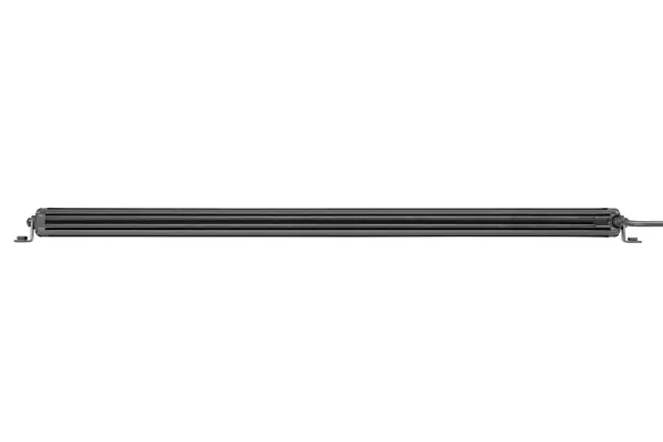 LED SLIM LIGHTBAR 32"                1FJ Hella 
