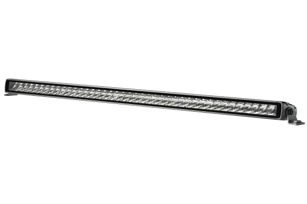 LED SLIM LIGHTBAR 40"                1FJ Hella 