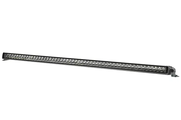LED SLIM LIGHTBAR 50"                1FJ Hella 