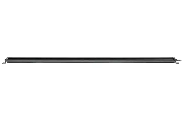LED SLIM LIGHTBAR 50"                1FJ Hella 