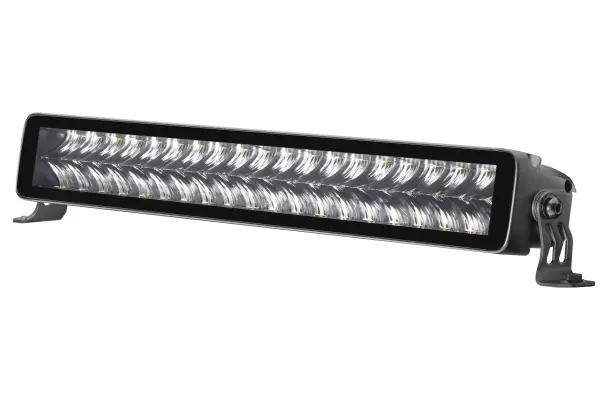 LED DOUBLE LIGHBAR 21.5"             1FJ Hella 