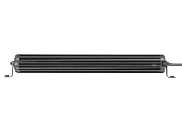 LED DOUBLE LIGHBAR 21.5"             1FJ Hella 