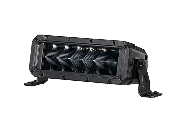 SPOTLIGHT                            1FJ Hella 