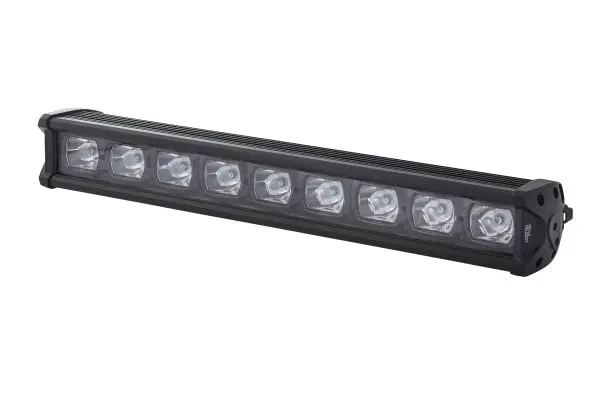 LED BAR 540mm 37,5 ref Hella ValueFit Fj Hella 