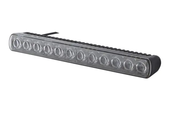 LED bar 350mm Ref.20. indr.feste Hella 