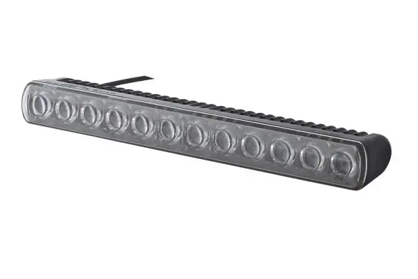 LED bar 350mm Ref.30. Indr.feste Hella 