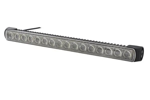 LED BAR 470mm 37,5  Fjernlyskaster Hella 