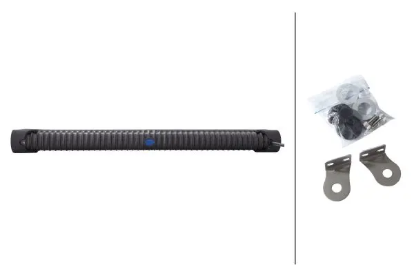 LED BAR 470mm 37,5  Fjernlyskaster Hella 