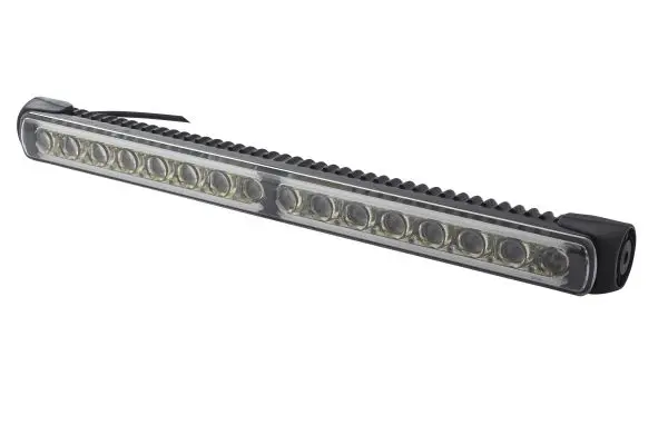 HEADLAMP ZF SW PO LB470 MD12/24      1FJ Hella 