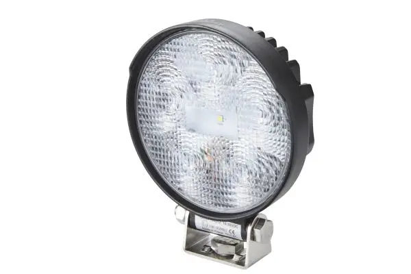 WORKLAMP NA 0GRMD12-24 LT R107VF     1G0 Hella 