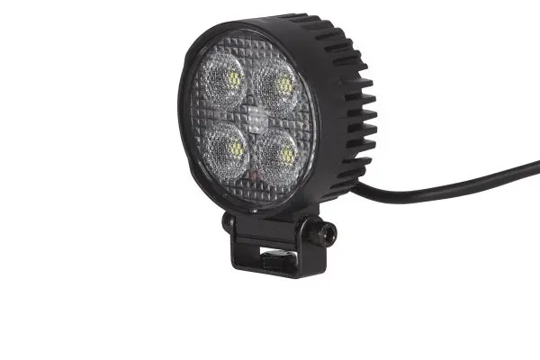 WORKLIGHT NA 0GR MD12-24 LT TR1700   1G0 Hella 