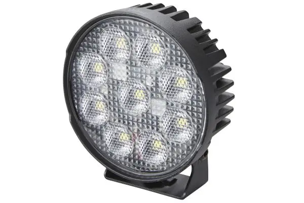 WORKLIGHT NA 0GR MD12-24 LT TR3000   1G0 Hella 