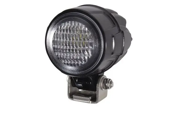 Modul 50 LED 12-24v Nærbelysning Hella 
