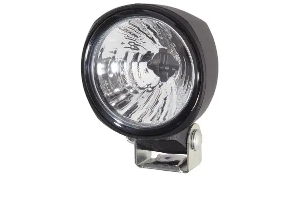 WORK LAMP WA 0GR TU M70              1G0 Hella 