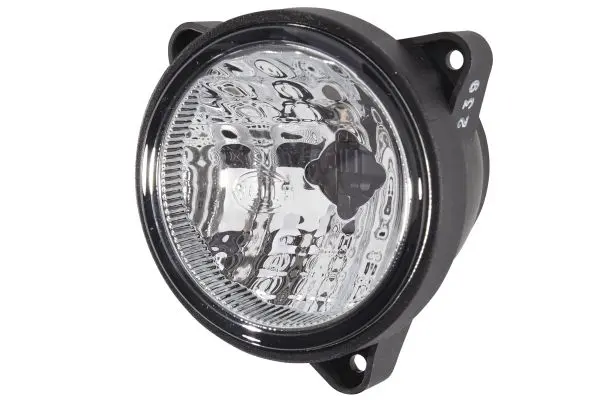 WORK LAMP NA EB3P TU M70             1G0 Hella 