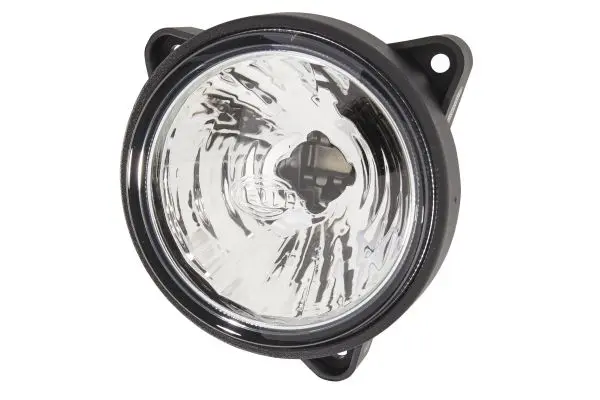 WORK LAMP WA EB3P TU M70             1G0 Hella 