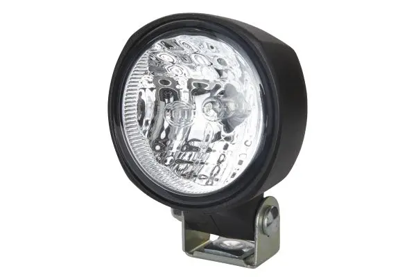 WORK LAMP NA 0GR MG12H9 M70          1G0 Hella 