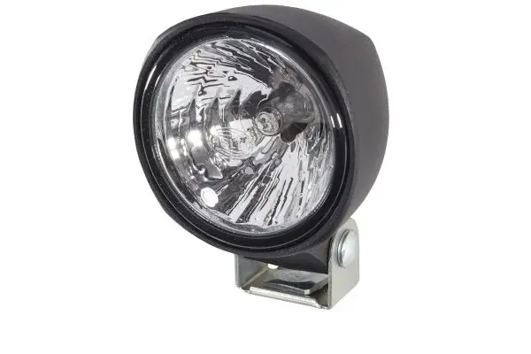 WORK LAMP WA 0GR MG12H9 M70          1G0 Hella 
