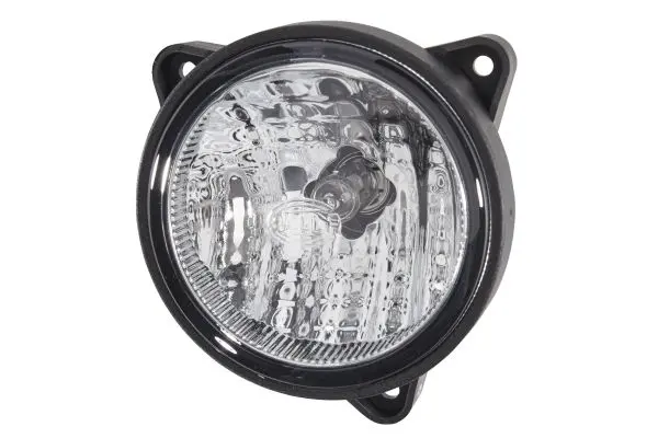 WORK LAMP NA EB3P MG12H9 M70         1G0 Hella 