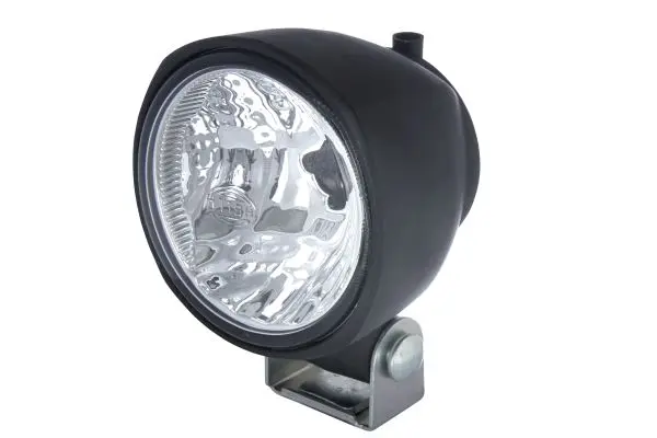 WORK LAMP NA 180GR TU M70            1G0 Hella 
