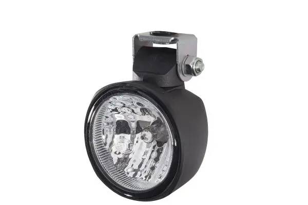 WORK LAMP NA 180GR MG12H9 M70        1G0 Hella 