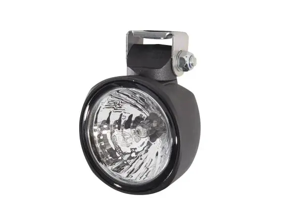 WORK LAMP WA 180GR MG12H9 M70        1G0 Hella 