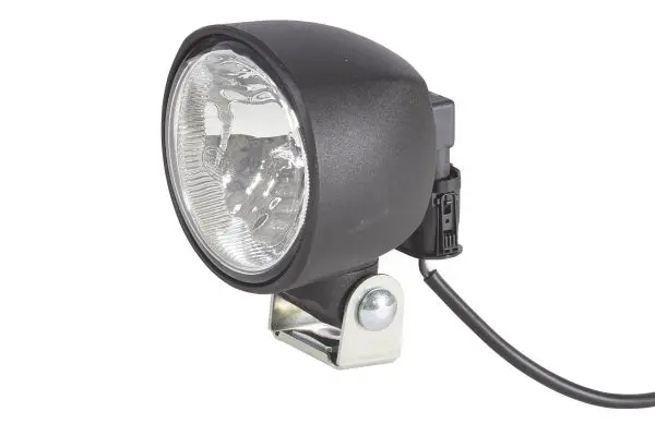 WORK LAMP NA 0GR MG12H9 LT M70       1G0 Hella 