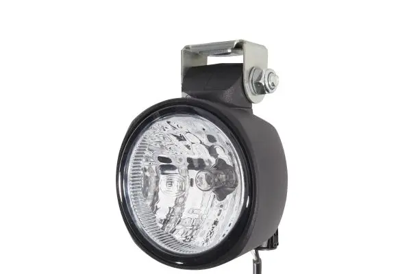 WORK LAMP NA 180GR MG12H9 LT M70     1G0 Hella 