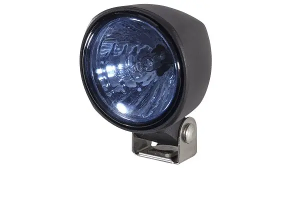 WORK LAMP WA 0GR MG12H9 M70          1G0 Hella 