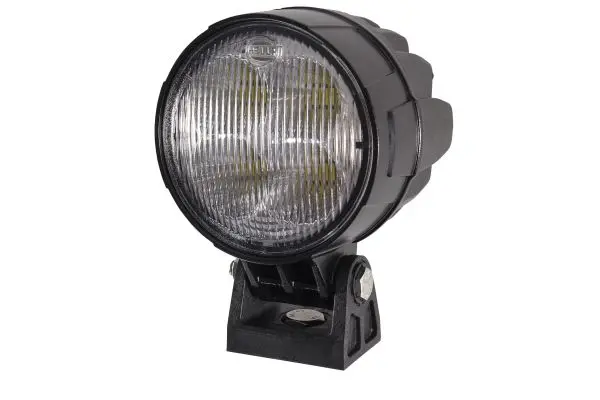 Modul 90 LED nær Stå/heng 3400lm Hella 