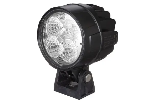 Modul 90 LED fjern Stå/heng 3400lm Hella 