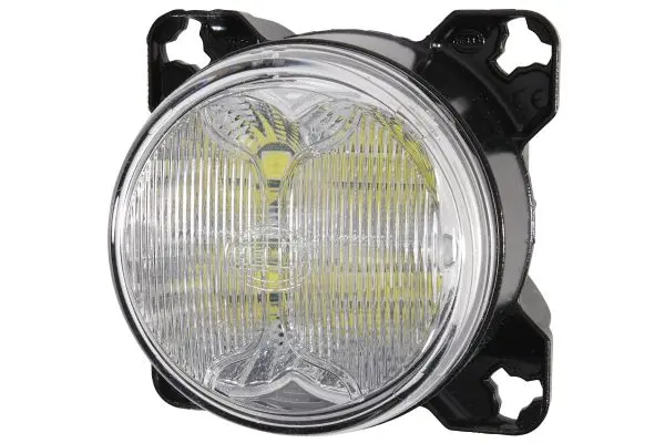 WORK LAMP NA EB MD12-24 DT M90i      1G0 Hella 