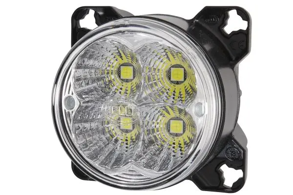 WORK LAMP WA EB MD12-24 DT M90i      1G0 Hella 