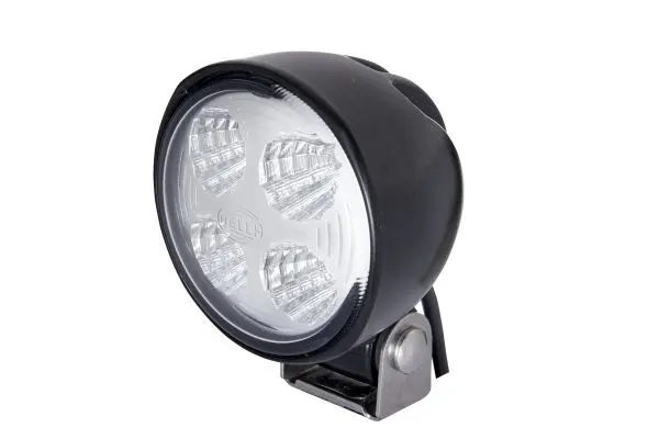 LED Arb.lysk..Modul 70 Gen III stående Hella 