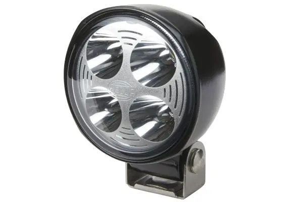 Arbeidslyskaster Modul 70 Gen. III LED Hella 