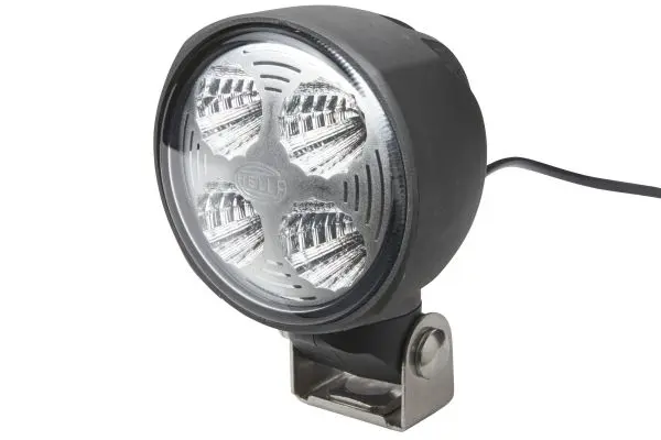 WORK LAMP NA DR 0GR MD12 LT M70.3    1G0 Hella 