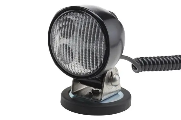 WORK LAMP NA 0GR MA MD12-24 LT-ZIG   1G0 Hella 