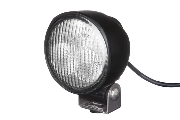 Module 70 LED Gen. IV 2500 lm Hella 