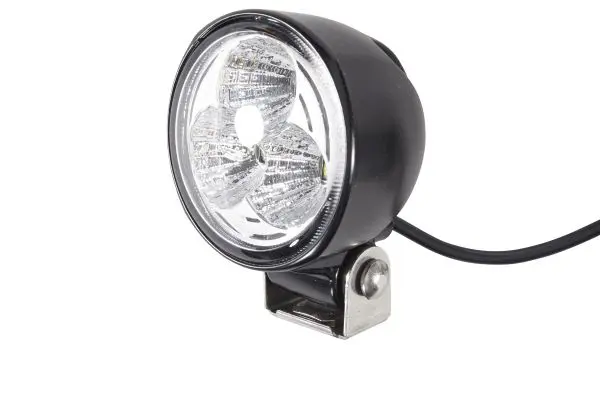 Module 70 LED Gen. IV fjern Hella 
