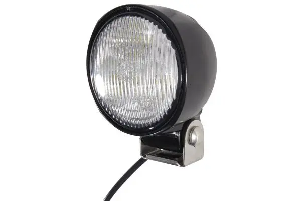 Arb.lykt LED Modul 70 gen4 ekstra bred Hella 