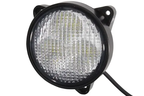 Modul 70 LED genIV nær innbygg Hella 